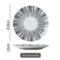 Ceramic Plate